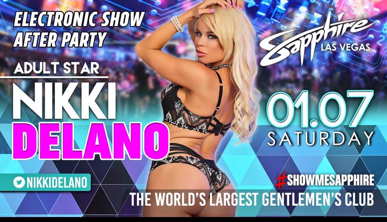 4 pic. Hitting the stage in 45 min here at @TheSapphireLV 1 show at midnight baby don't miss out #CES