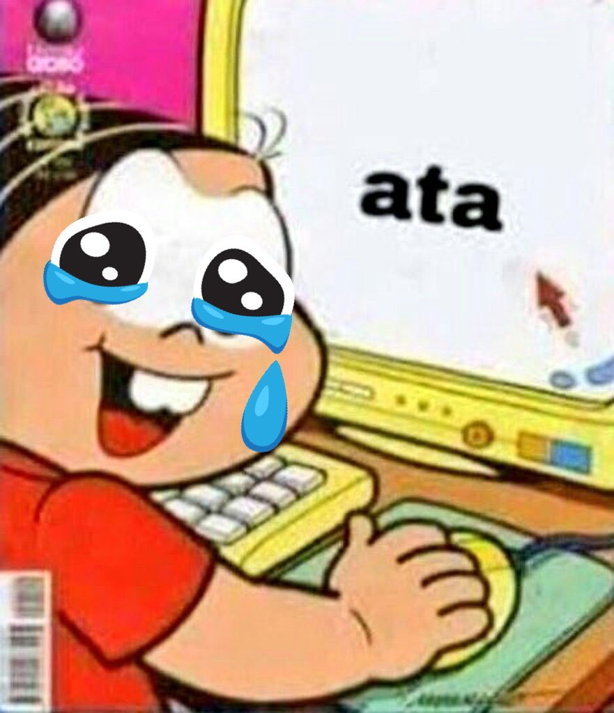 sigathai's tweet photo. quando a pessoa fala algo e eu finjo que não tô com ciúme mas tô https://t.co/rGuxzIiGJ3