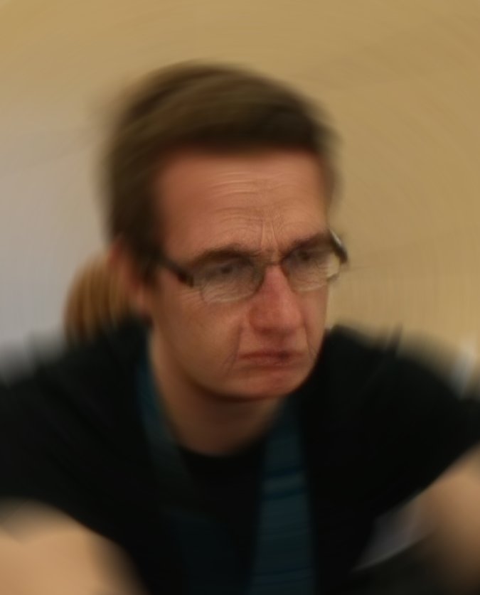 SMii7Y's tweet image. when u realize u one year closer to death @MiniLaddd