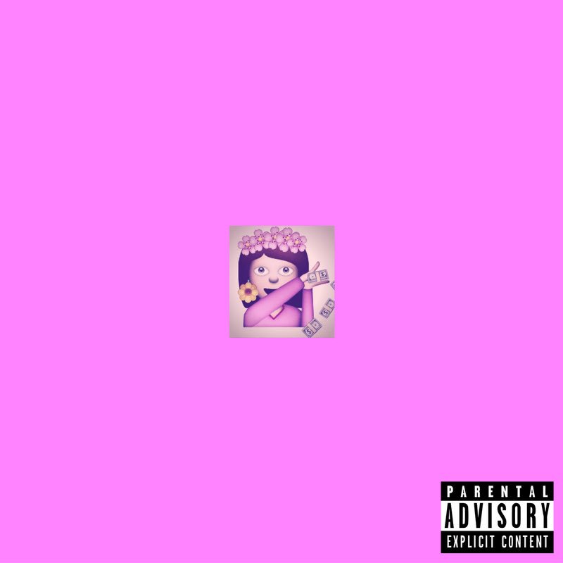 2017bxtch's tweet image. Bxtch
@nickcipmusic 
1 - 27 - 2017