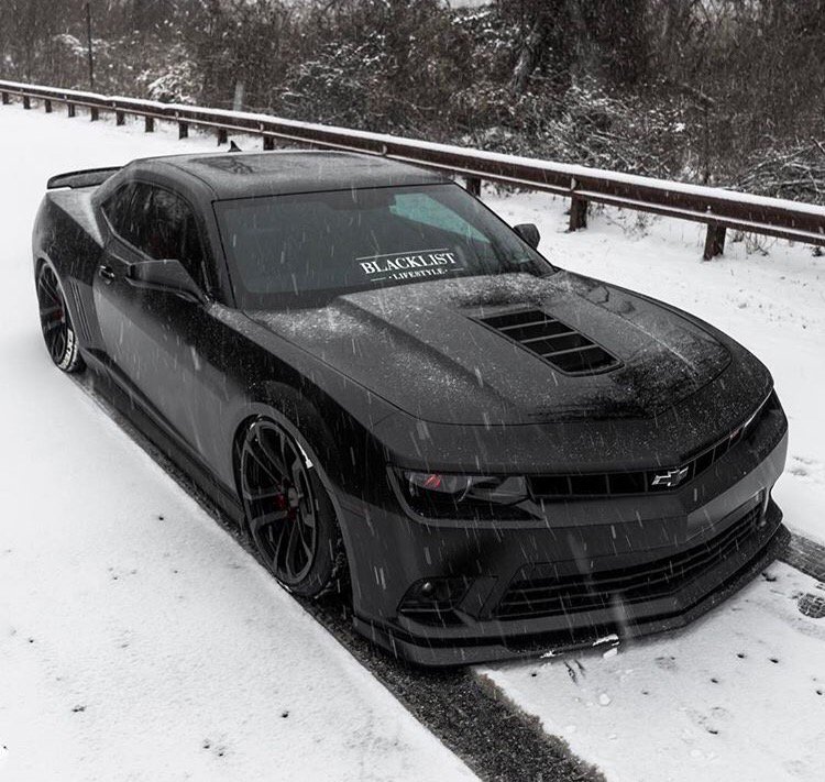 liv3fast's tweet photo. ❄️ https://t.co/RbPCXbgnWI