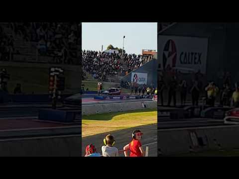 engine_torque's tweet image. Nostalgia Fuel Funny Cars Kwinana - perthcylinderheads.com/nostalgia-fuel…