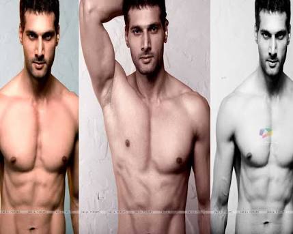 Ahamsharma10's tweet photo. You like this https://t.co/Et09b1FBfS