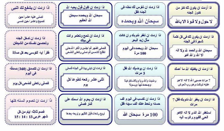 __d3aaa's tweet image. افضلها عند الله ✋🏿