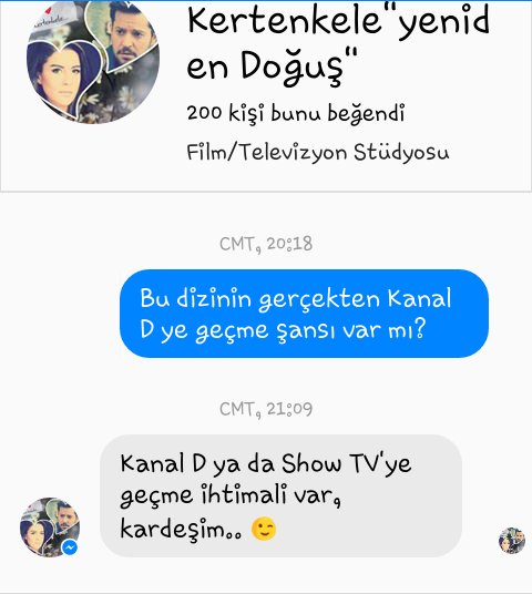 Qaya17's tweet photo. #kertenkelekanaldeye
Hepimize moral olsun https://t.co/Q98zbYtRC1