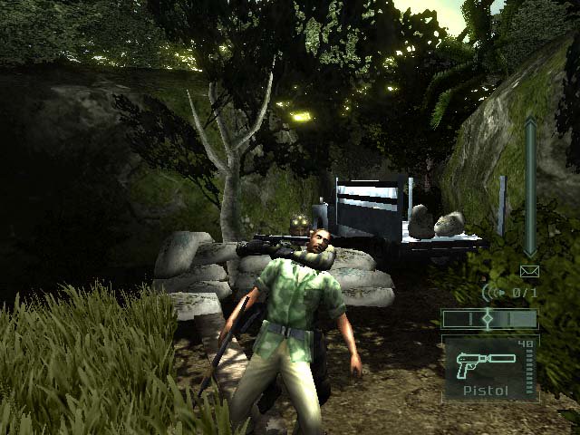 A_draxeler's tweet photo. SPLINTER CELL MANTAP GOOD
https://t.co/R82f7shxBe https://t.co/vRiuZll39f