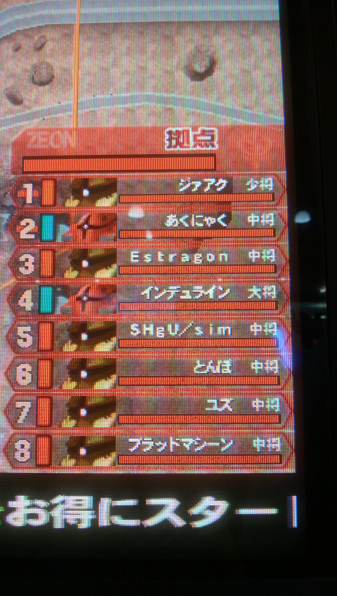 アッガイ祭り Twitter Search Twitter