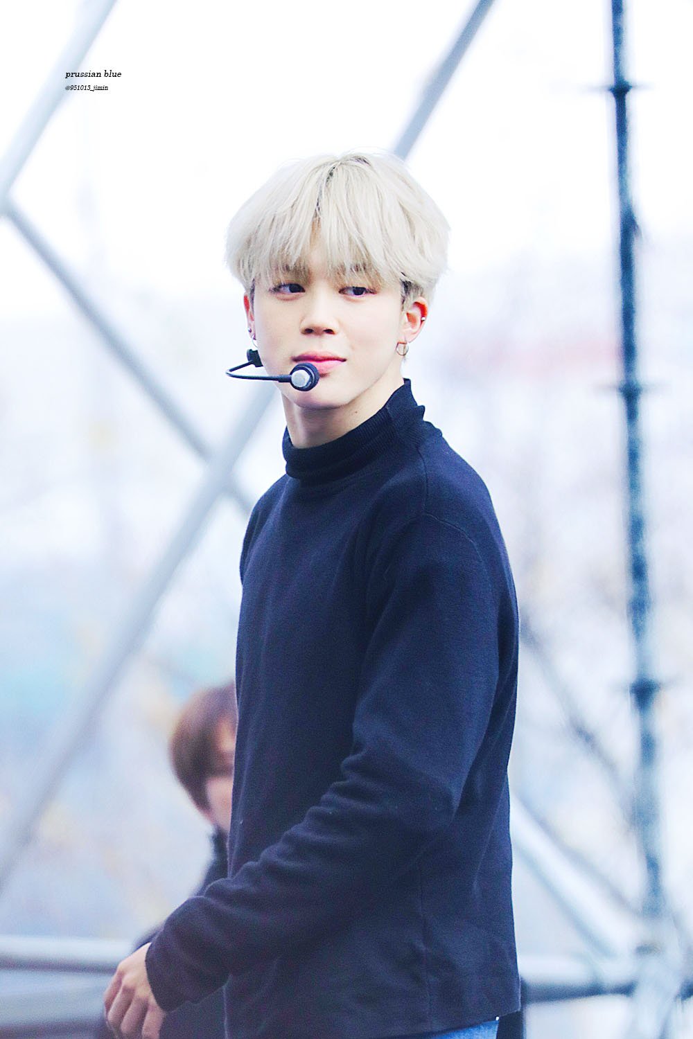 Jimin