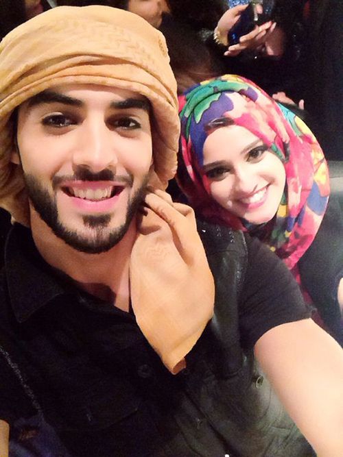 Cute Couple Photo Ideas Selfie - cutedoggalery