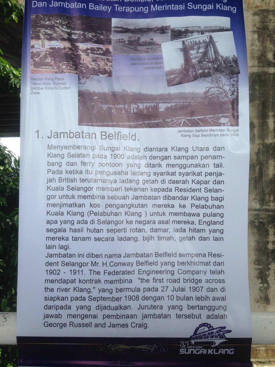 siapa copywriter? 😂