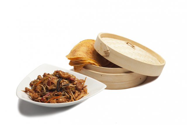 YENİ! Zhu Special Tavuk🐔
#ZhuSpecialTavuk #Tavuk #Chicken #sushico #sushi #suşi #суши #chinese #ankara #japon #çin #lezzet #ilovesushi #Oran