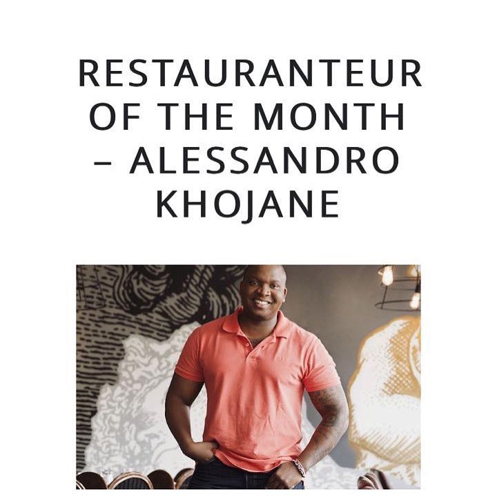 What a way to kick off 2017! We couldn't have done it without our awesome customers! See you all next week 🍝