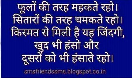 DebiPra32858264's tweet photo. https://t.co/vrQJO1agMz