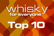 Whisky For Everyone tweet media