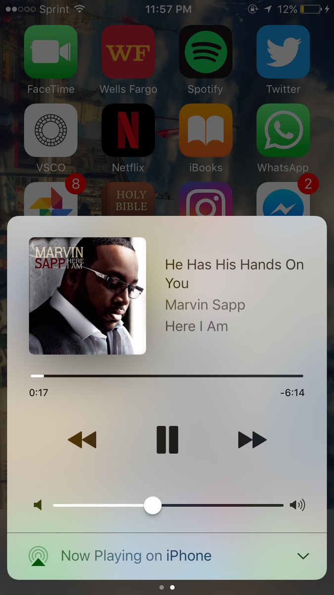StefLozano_'s tweet photo. THIS SONG... #Lordspeak 🙌🏻😩 https://t.co/a3ZjdAbIhf