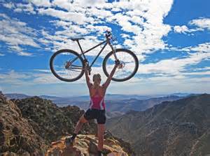 365fitnhealthy's tweet image. The best way to get started is to quit talking and begin doing. -Walt Disney 
#weightloss #fitness