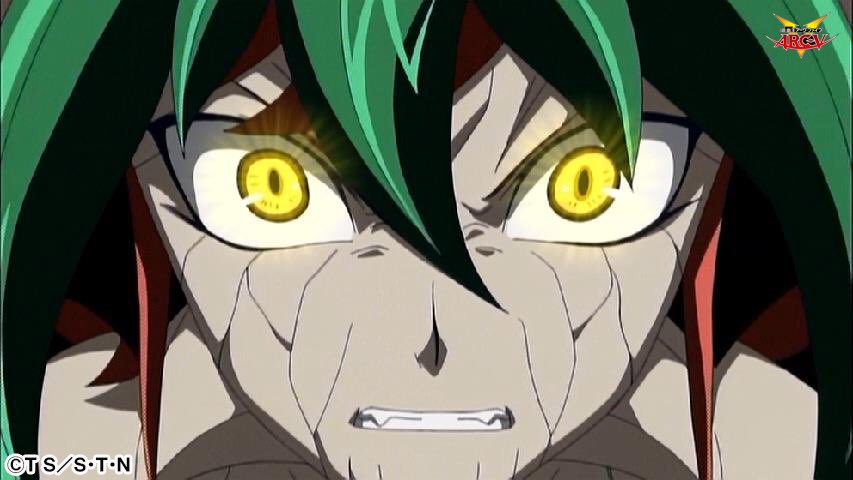 アニメ 遊 戯 王 公式 Arcv レディース エーン ジェントルメーン この後17 30から第137話放送 年明け1回目の放送は 黒咲 カイトvsズァーク だ 黒咲の Rr とカイトの 光波 が力を合わせ ズァークと全力決闘 2人の想いは遊矢とユートに アニメ 遊 戯 王 公式 Arcv レディース エーン ジェントルメーン この後17 30から第137話放送 年明け1回目の放送は 黒咲 カイトvsズァーク だ 黒咲の Rr とカイトの 光波 が力を合わせ ズァークと全力決闘 2人の想いは遊矢とユートに