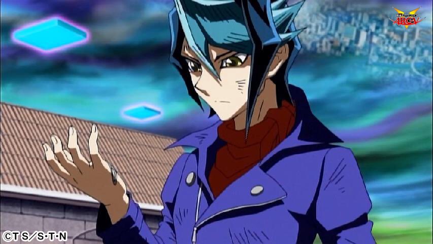 アニメ 遊 戯 王 公式 Arcv レディース エーン ジェントルメーン この後17 30から第137話放送 年明け1回目の放送は 黒咲 カイトvsズァーク だ 黒咲の Rr とカイトの 光波 が力を合わせ ズァークと全力決闘 2人の想いは遊矢とユートに
