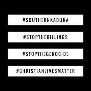 wisdomcounselin's tweet photo. #UnusualService @IdahosaLaurie prayers for the nation as we speak an end to the killings in. #SouthernKaduna Nigeria https://t.co/8vAN6iFsnw