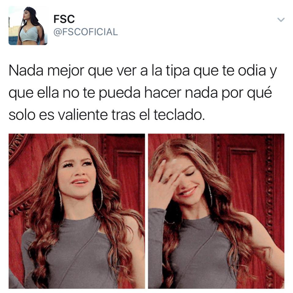 Morenabella18's tweet photo. jajajjaa Gafas que son! puro tirar punta y de frente no hacen nada jajajjaa https://t.co/H74MZAdJKE