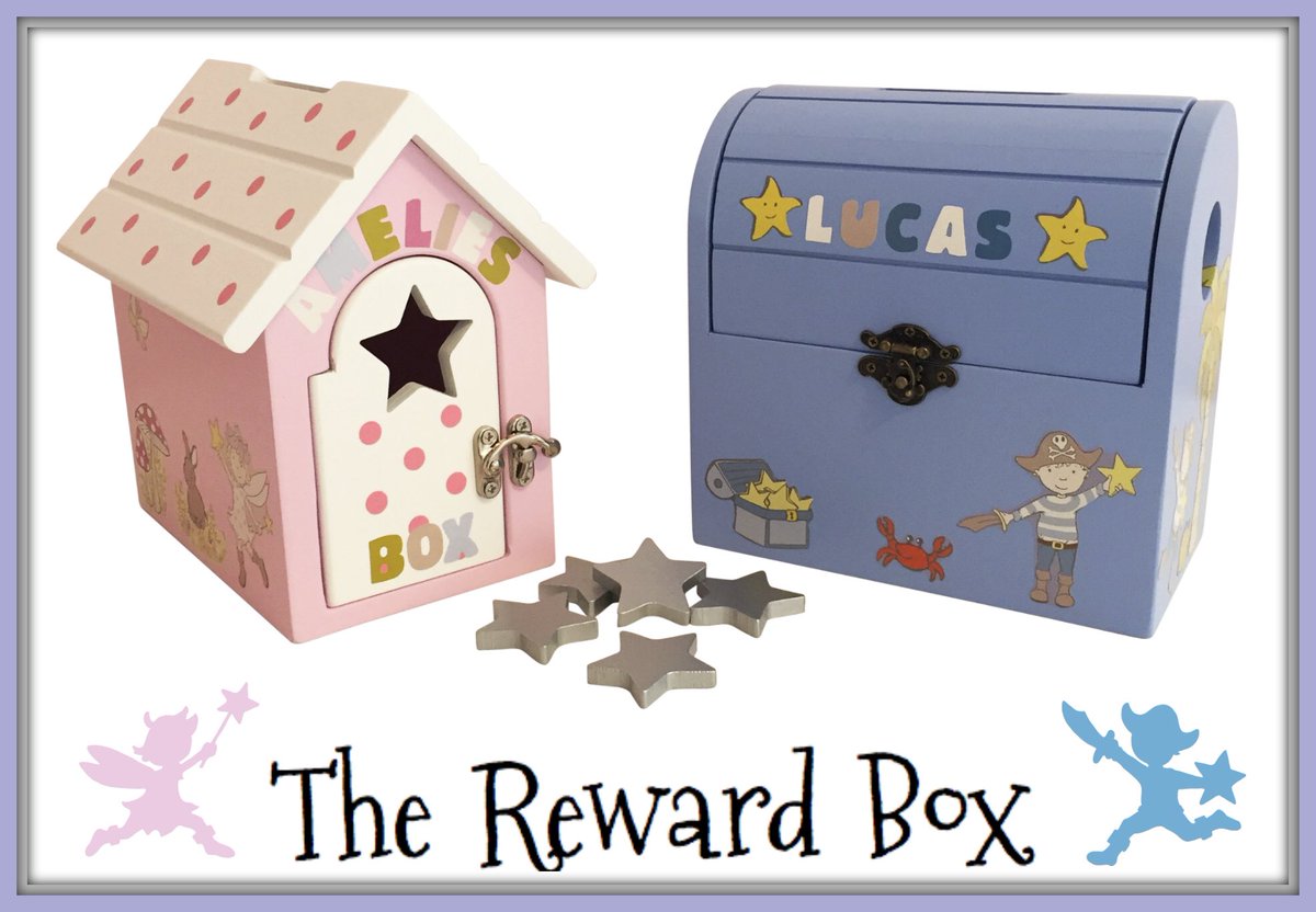 Looking for some #mbloggers to #review our gorgeous #rewardchart #rewardbox - send us a DM - therewardbox.co.uk
