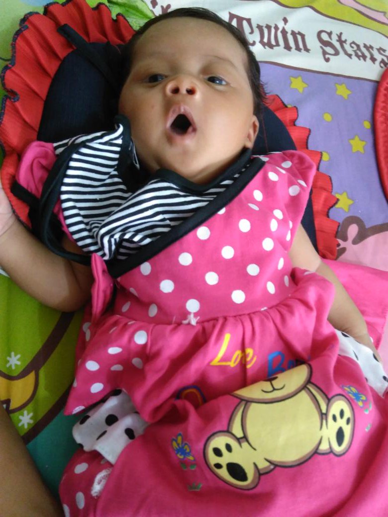 antoni captoprile tweet media