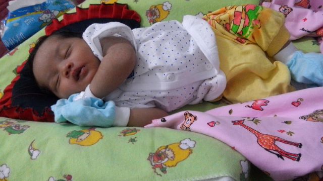 antoni captoprile tweet media