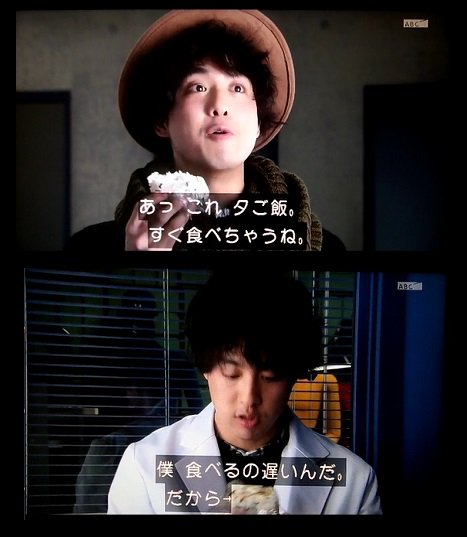 呂太 Twitter Search