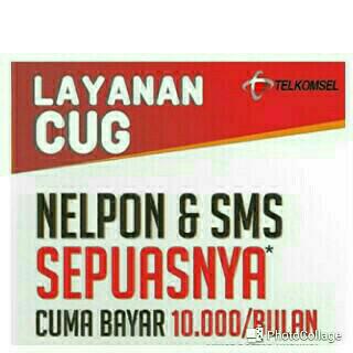 antoni captoprile tweet media