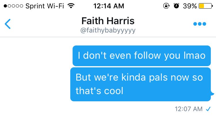 emilyharriss9's tweet photo. my sister faved this and π©πππ #sistergoals #bfffffs https://t.co/SP3dlLfCiF