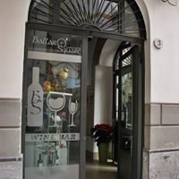 ACristofal's tweet photo. Il nostro locale, semplicemente accogliente https://t.co/7VKrTFJc6Q