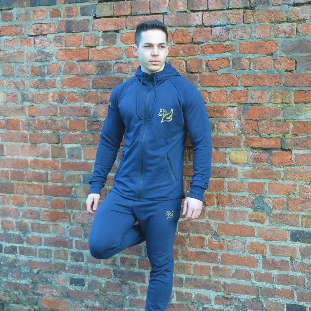 pegasusath's tweet photo. https://t.co/IHJlDYc7OD
#tapered #joggers #hoody #Hoodies #pegasus #aesthetic #aesthetics #striveandconquer #gymlife #training #dedicated https://t.co/Y22QeLgLv2
