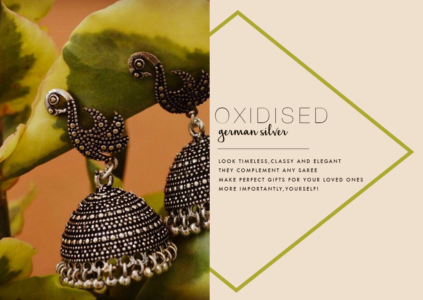 Myroots jewelry deals