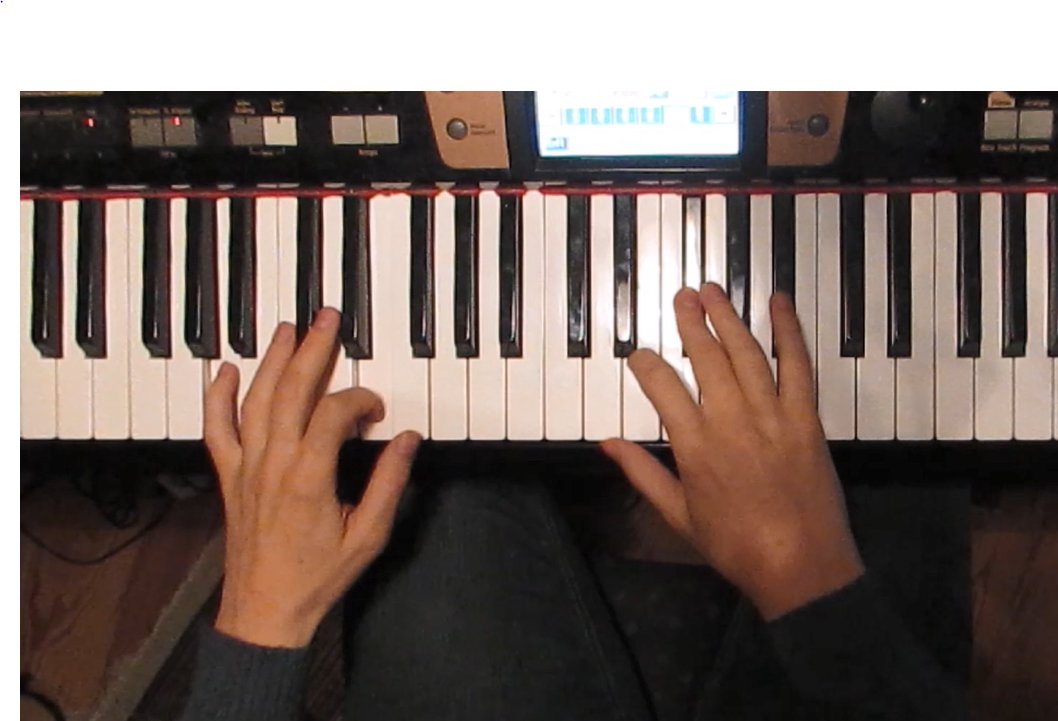 pianosimon15's tweet photo. How to create your own #pianolicks / #pianoriffs part 2: https://t.co/LjcvS7iXCR

#pianolesson #pianotutorial #learnpiano #pianosolo # https://t.co/rKsBrOaahx