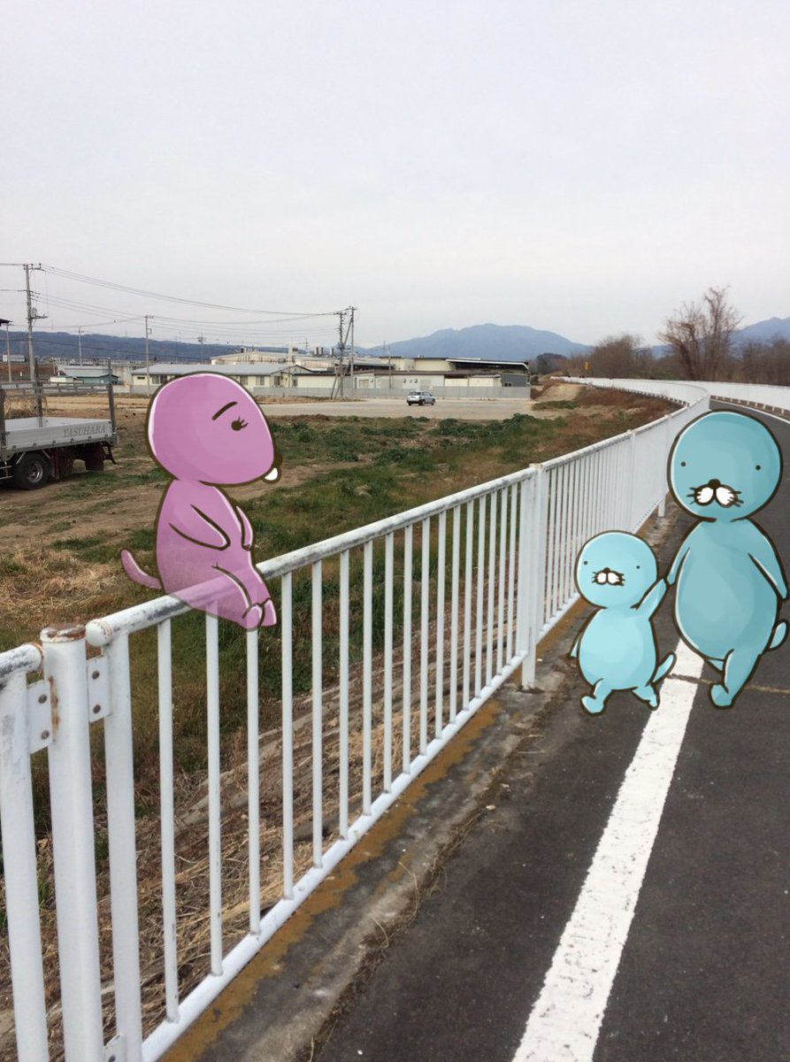 ひろい A Twitter 今回はぼのぼののおかあさんもそっと 見守って W ぼのぼの ぼのぼのgo 41巻読む度胸ないの ラコさん