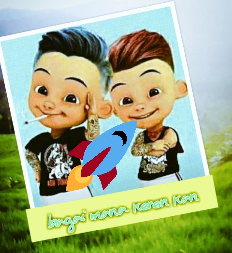 EgiSughi (@egisughi) on Twitter photo 