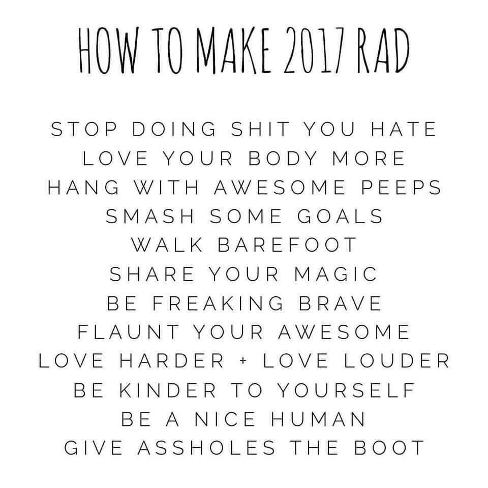 annafrosty's tweet image. 