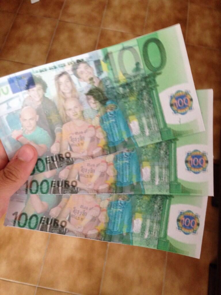 GTaciti's tweet photo. Mi ritroverò a fare ste cose per la mafia https://t.co/4tQjcITHJg