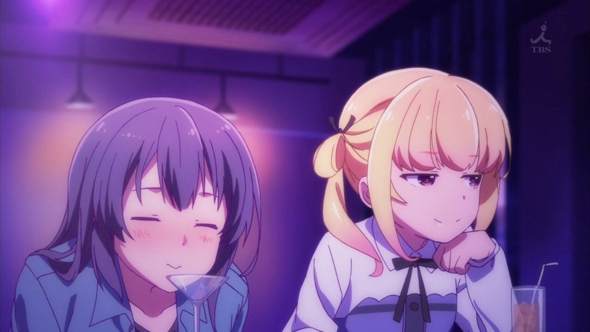 柴崎万葉生誕祭 ট ইট র অন সন ধ ন