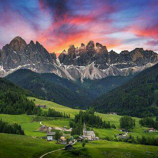 Sore sobatt,,,,pada lagi ngapan,,,?