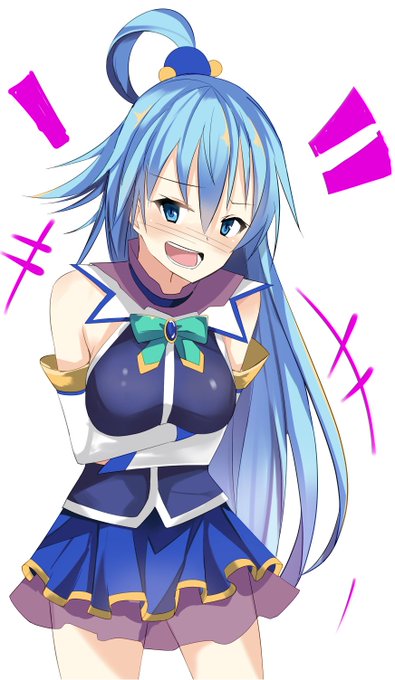 笑う女のtwitterイラスト検索結果 古い順