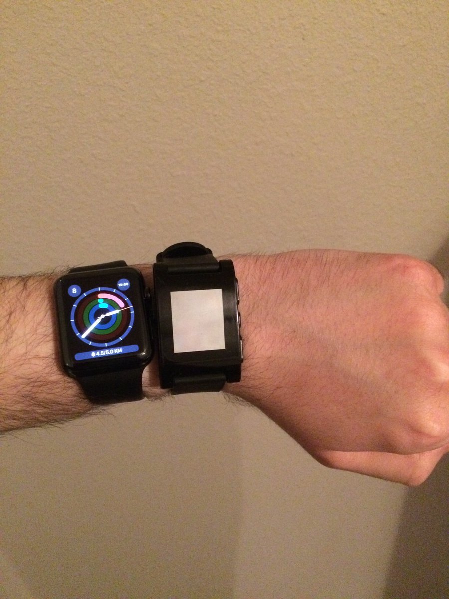 brianmhite's tweet image. #techletdown