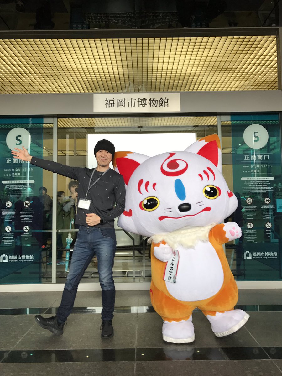 [圖]