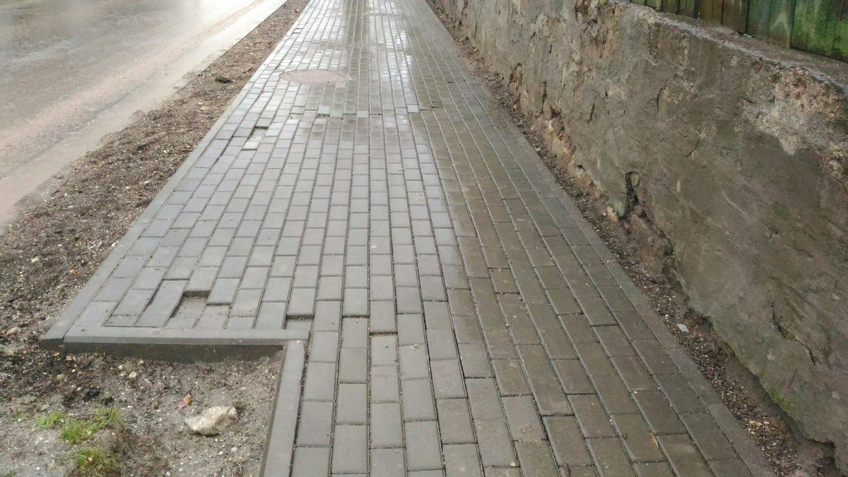 Посмотреть изображение в Твиттере