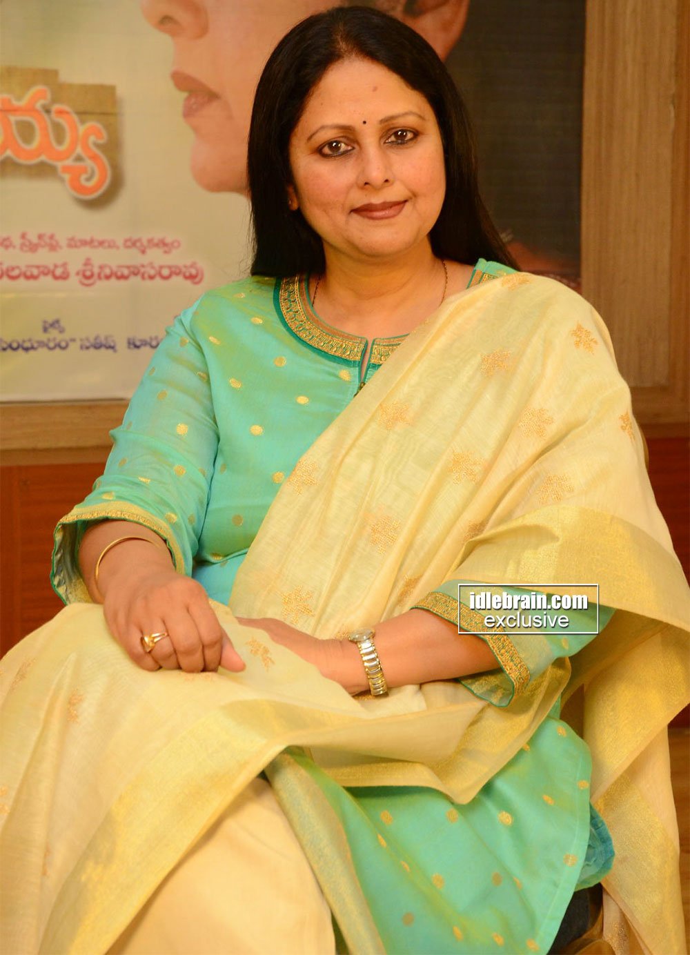 idlebrain.com على X: Actress Jayasudha photo gallery  t.coeSJWBWlFRE t.coFfgPeVP7e9  X