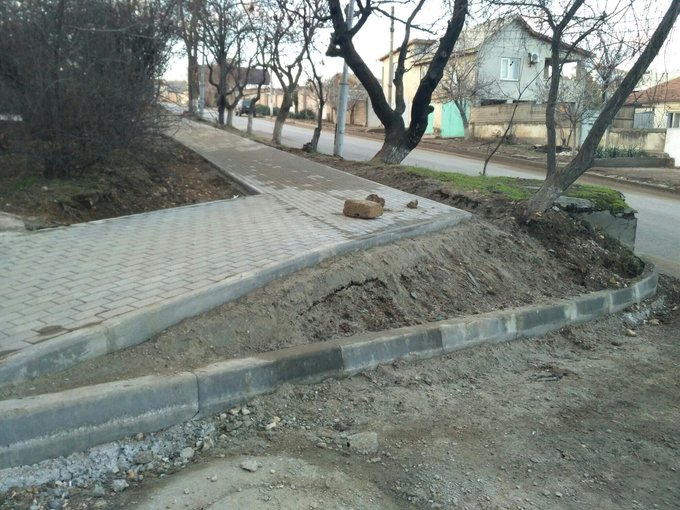 Посмотреть изображение в Твиттере