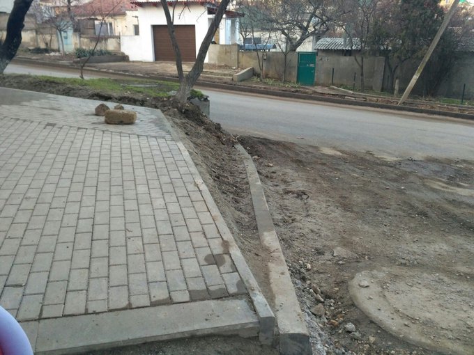 Посмотреть изображение в Твиттере