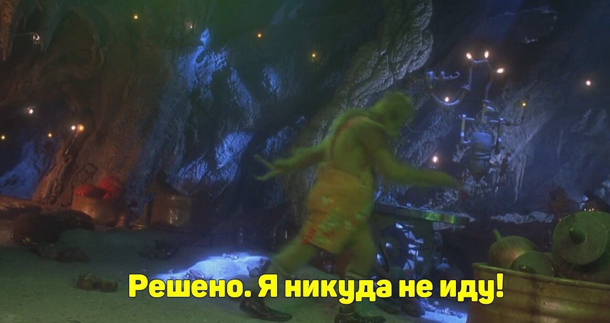 Sheva____'s tweet image. 💖💖💖