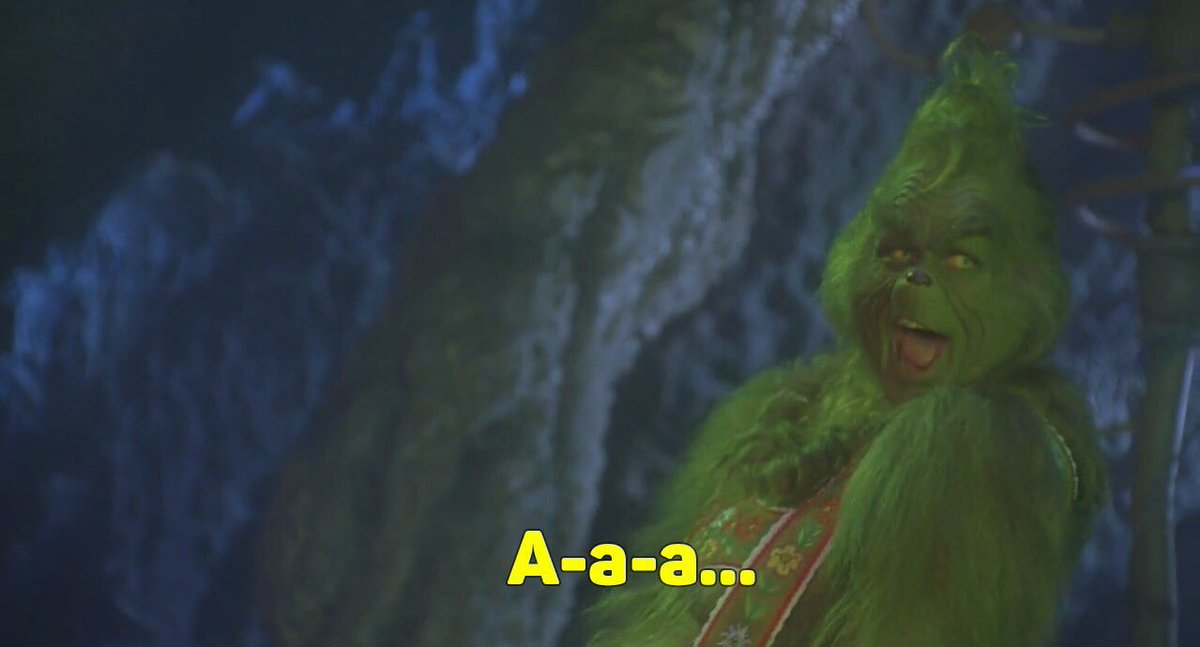 Sheva____'s tweet image. 💖💖💖