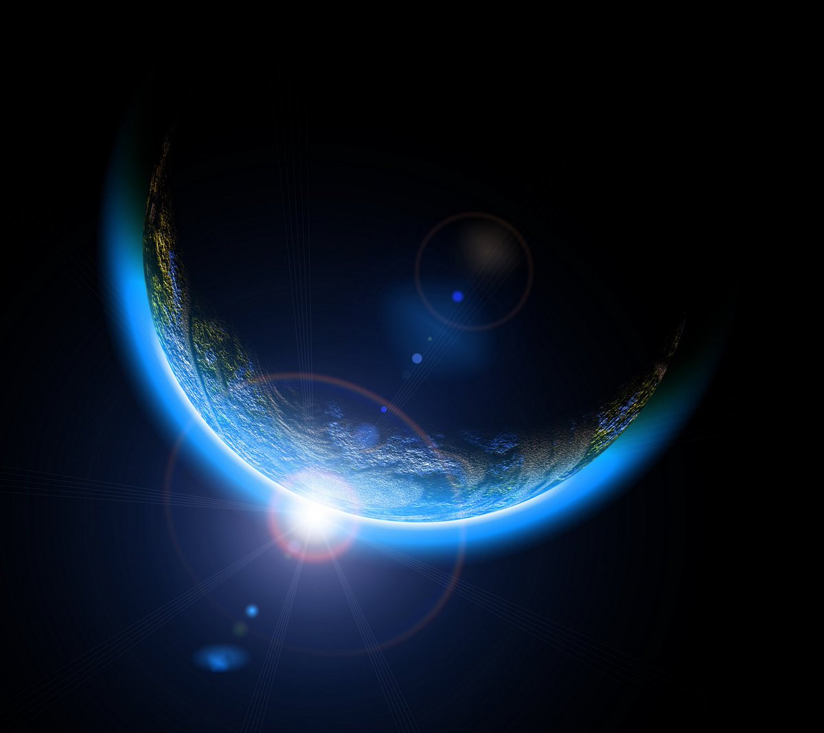 DiamondCombat's tweet image. 